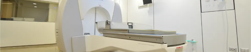 Gamma Knife: Cirugía cerebral de alta tecnología, segura y mínimamente invasiva