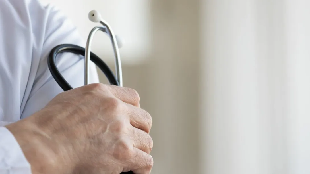 Nuevo Centro Integral del Manejo de la Fibrilación Auricular