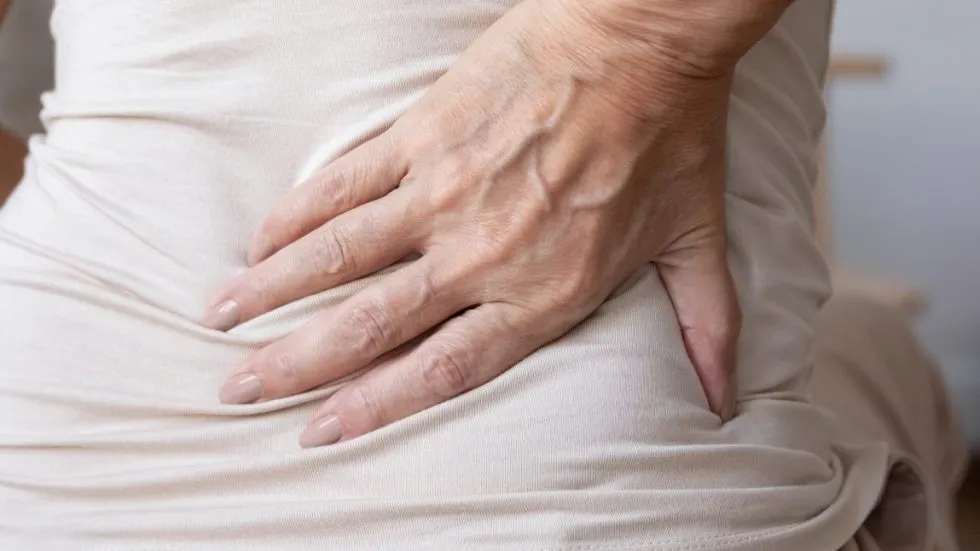 Cálculos renales: ¿cómo tratarlos?