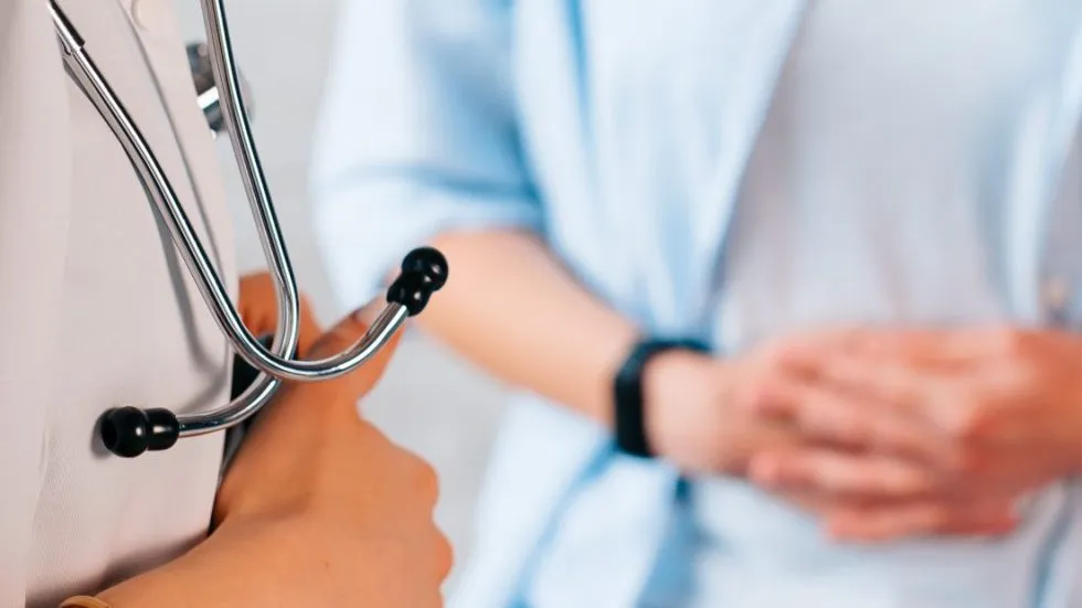 Cáncer de colon: La prevención es primordial