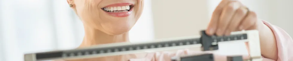 Nuevo Centro del Tratamiento Integral de la Obesidad