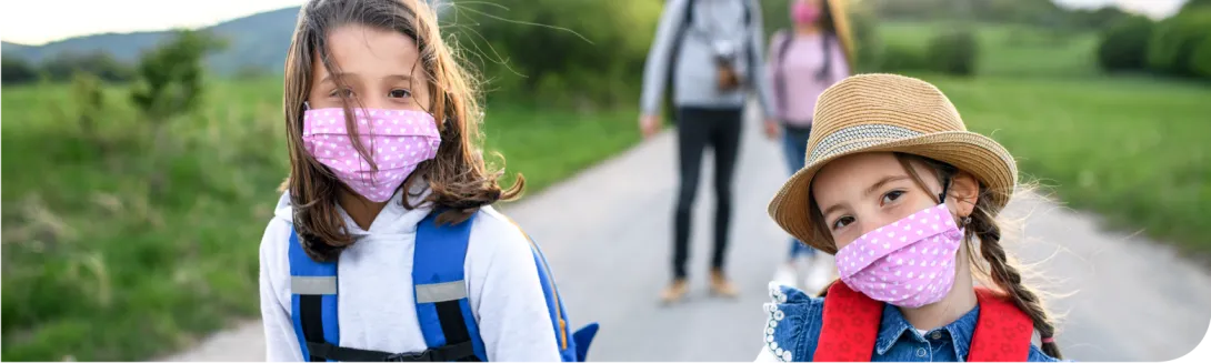 Siempre protegidos: Consejos para prevenir los accidentes traumáticos