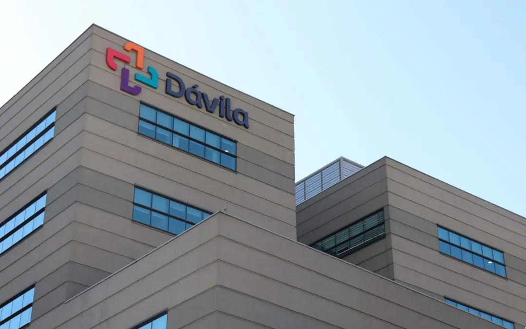 Convenio con Isapre CruzBlanca