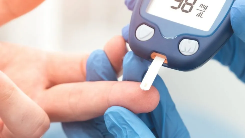 Día Mundial de la Diabetes: Causas, síntomas y cómo prevenir