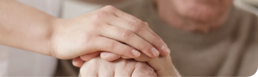 Mes del Parkinson: Novedosa técnica que mejora la calidad de vida de los pacientes