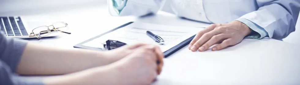 Esclerosis Lateral Amiotrófica: Conoce la Unidad para el Manejo Integral de las Enfermedades Motoneurona