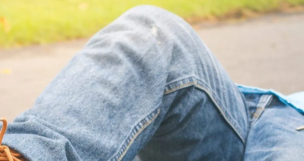 Crisis epiléptica: ¿qué es y cómo actuar?