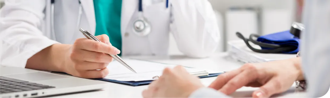 Mes de la mujer - tu cuidado está en la prevención