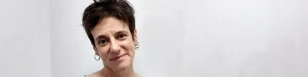 En Clínica Dávila me dieron todas las herramientas para cambiar mi estilo de vida