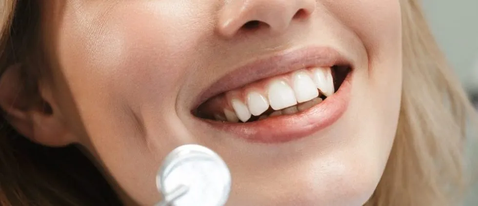 Implantes Admodum: Una solución que puede cambiar la vida