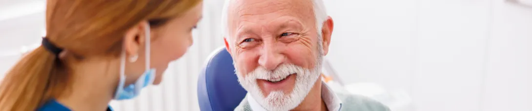 Implantes Dentales en Red Dávila