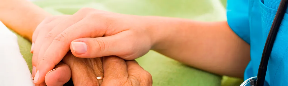 ELA: Una enfermedad sin cura y progresiva