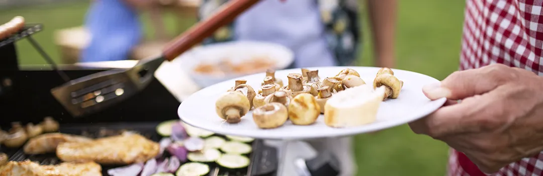 Fiestas patrias consejos para comer rico pero con moderacion