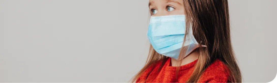 Síndrome inflamatorio multisistémico, ¿cómo reconocerlo?