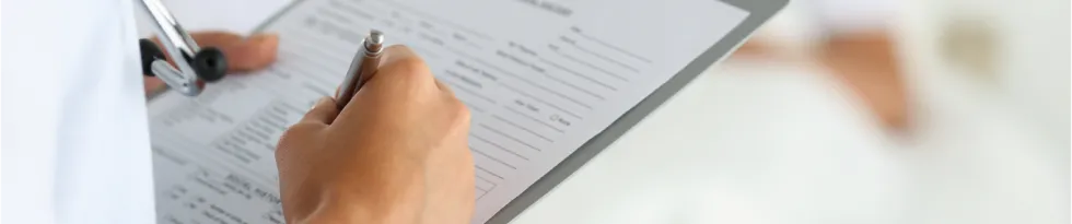 Polisomnografía: Examen para detectar trastornos del sueño