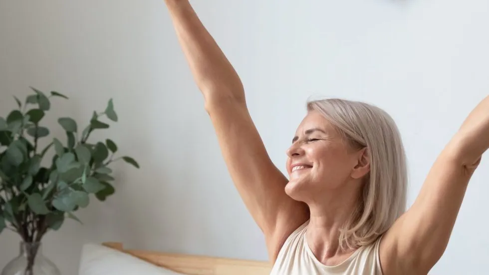 Polisomnografía: La importancia del sueño en tu salud