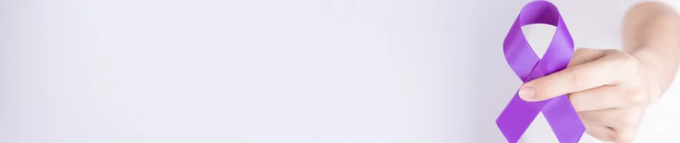 Recomendaciones para prevenir el Cáncer: Cómo cuidarse de esta enfermedad