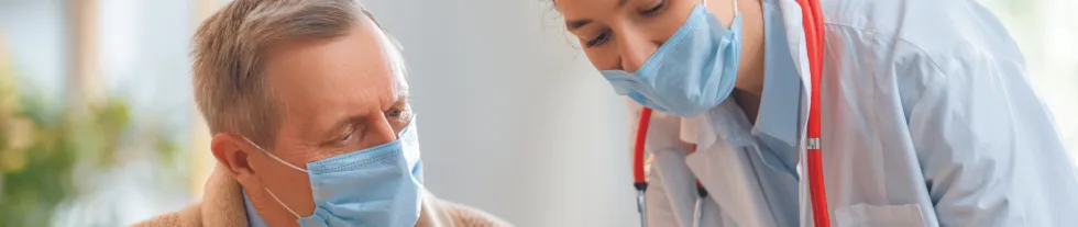 Actualización protocolos de acción COVID-19: Unidad de Notificación y Seguimiento