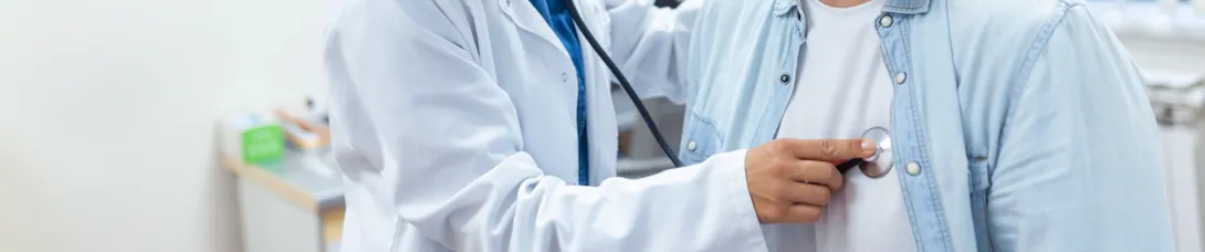 Día del Auto Cuidado