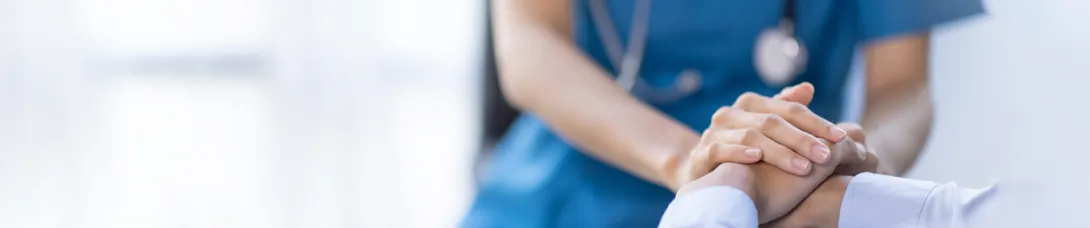 Enfermedad de Parkinson