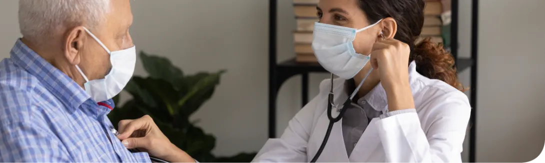 Insuficiencia cardíaca: Efectividad de la terapia ambulatoria para tratar esta enfermedad