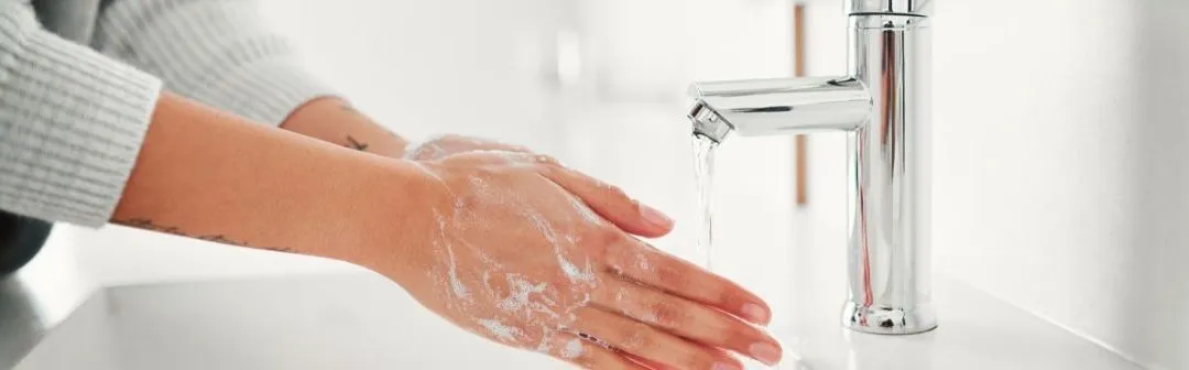 Variante Ómicron: Lo que debes saber