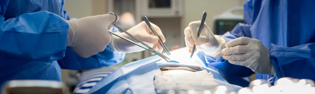 Ventajas del trasplante de riñón con donante vivo