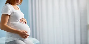 Protege a tu hijo del coqueluche o tos convulsiva