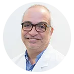 Dr. Gerardo Venegas