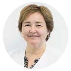 Dra. Claudia Ávila
