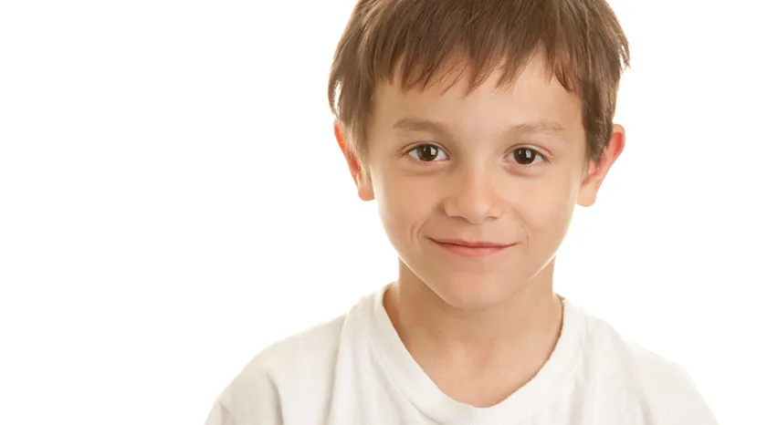 ¿Cuándo tratar a un Niño con Fimosis?