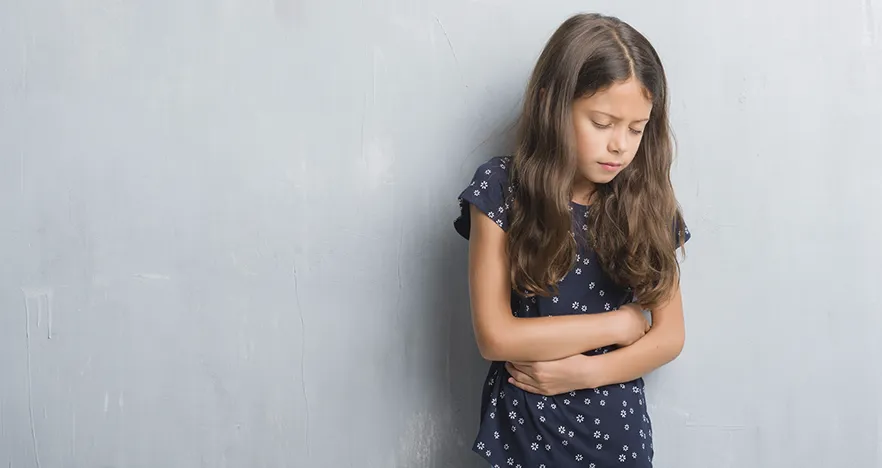 Charlas sobre Alergias Alimentarias en niños