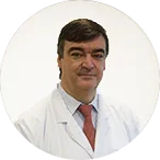 Dr. Alfredo Velasco