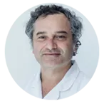 Dr. Álvaro Zuñiga