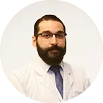 Dr. Pablo Pizzi