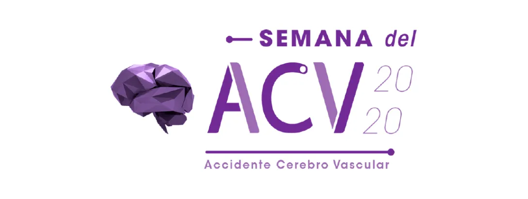 Con y sin pandemia, cuidémonos del ACV