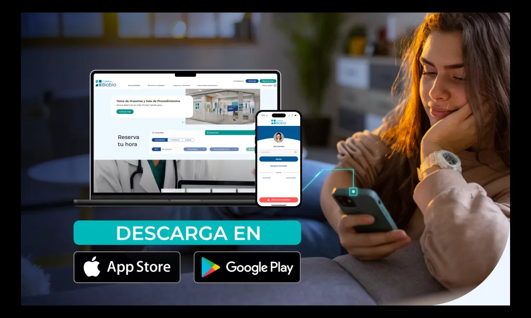 Titulo tarjeta 1