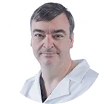 Dr. Alfredo Velasco
