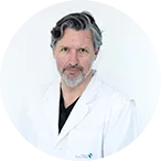 Dr. Enrique Waugh