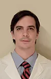 Dr. José Tomás Rojas Viada