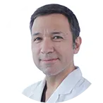 Dr. Manuel Díaz