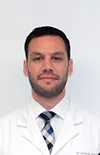 Dr. Sebastián Coda Echeñique