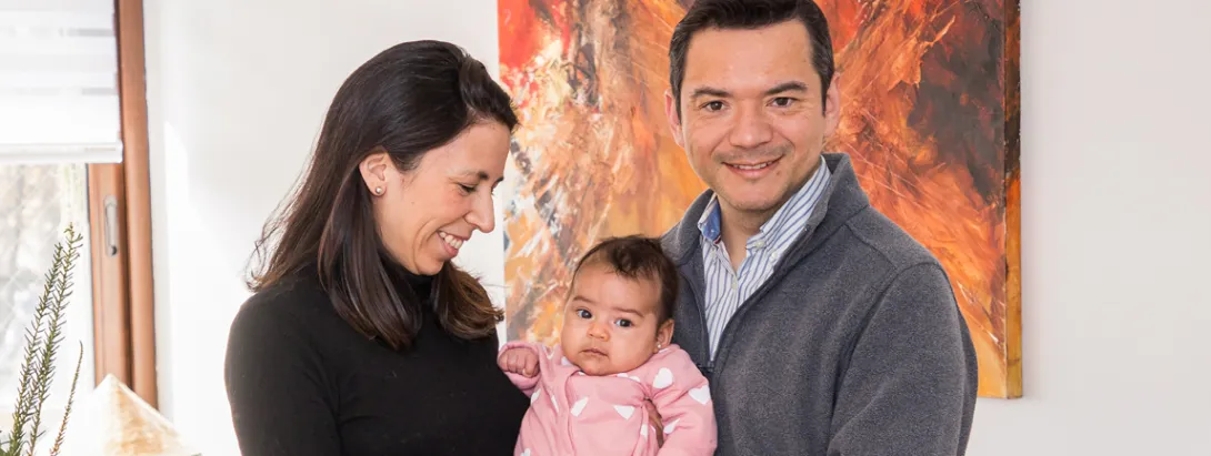 Especial Día del Padre