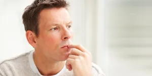 Un chequeo preventivo puede cambiar tu vida