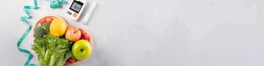 Diabetología