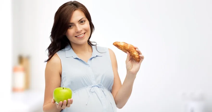 Los mitos más comunes sobre la alimentación