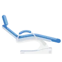 Equipamiento Odontológico