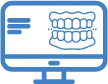 Tecnología Odontológica de vanguardia