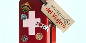Cuídate del virus Zika en estas vacaciones