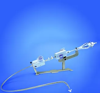 mitraclip